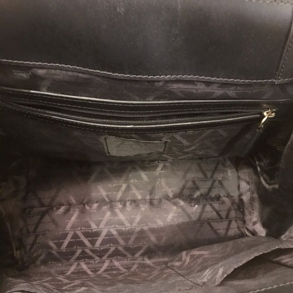 Iconic Zac Posen Eartha bag! - Picture 13 of 14